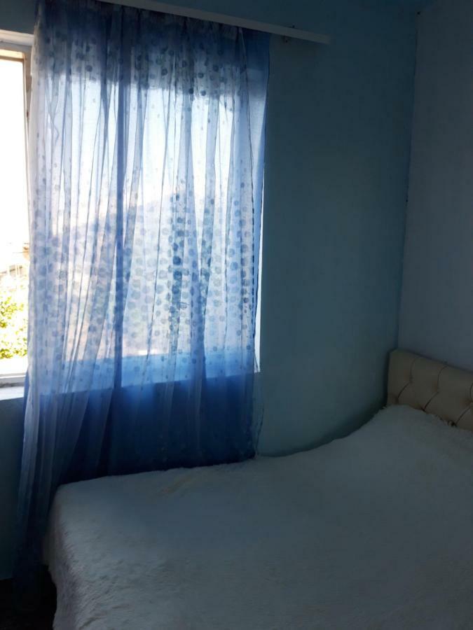 Sam'S Place, Tours With Sam Erivan Exterior foto