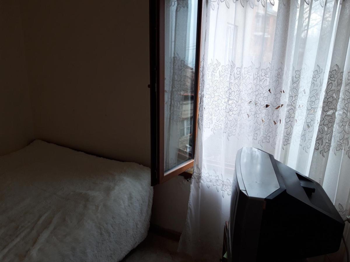 Sam'S Place, Tours With Sam Erivan Exterior foto
